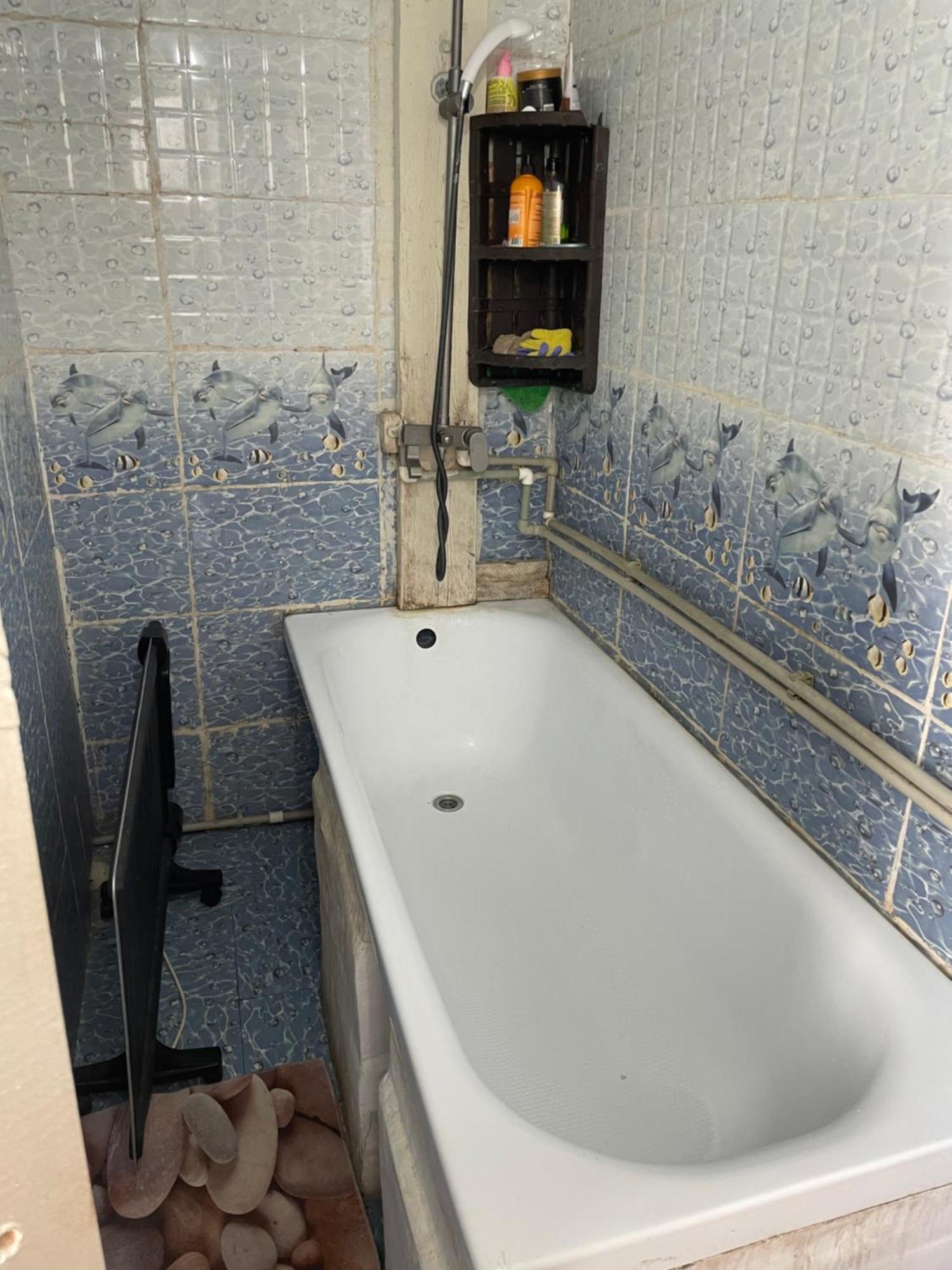Hotel Cbt1 Sary-Mogul Zewnętrze zdjęcie